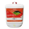 Liquid DEK Fungicide -Outdoor Garden Store 10 Litre Liquid DEK Fungicide 420gL Mancozeb 71663.1639695836