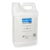 VectoBac 12AS Biological Larvicide 2 VectoBac 12AS Biological Larvicide -Outdoor Garden Store 10 Litre Vectobac 12 AS Biological Larvicide 54748.1690526055