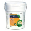 Sierraron 4G Herbicide -Outdoor Garden Store 10kg Sierraron 4G Herbicide 63266.1639695882
