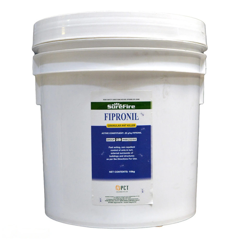 Fipronil Granular Ant Killer 4 Fipronil Granular Ant Killer - Image 2