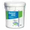 Banrot 80G Fungicide 2 Banrot 80G Fungicide -Outdoor Garden Store 12kg Banrot 80G Fungicide 21625.1639695879