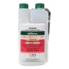 Chlortan 720 Fungicide 2 Chlortan 720 Fungicide -Outdoor Garden Store 1 Litre Chlortan 720 720gL Chlorothalonil Fungicide 30800.1639695906