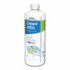 Crown 225SL Systemic Insecticide -Outdoor Garden Store 1 Litre Crown 225SL Systemic Insecticide 50856.1639695882