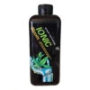 Ionic | Bloom 2 Ionic | Bloom -Outdoor Garden Store 1 Litre Ionic Hydro Single Part Bloom 39448.1639695761