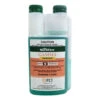 Gamma | Herbicide -Outdoor Garden Store 1 Litre Surefire Gamma Non selective Herbicide 67830.1639695907