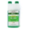 Glyphosate 360 Herbicide -Outdoor Garden Store 1 Litre Surefire Glyphosate 360 Herbicide 98946.1639695905
