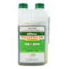 Glyphosate Weedpro 540 Bio Herbicide -Outdoor Garden Store 1 Litre Surefire Glyphosate Weedpro 540 Bio Herbicide 87898.1639695908