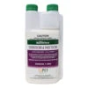 Termiticide & Insecticide -Outdoor Garden Store 1 Litre Surefire Termiticide 100SC 01427.1639695909