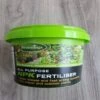 All Purpose Fertiliser 500g -Outdoor Garden Store 20190427 155126