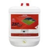 250GT Systemic Fungicide 2 250GT Systemic Fungicide -Outdoor Garden Store 250GT Systemic Fungicide 10 Litre 37821.1639695836