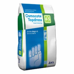 Osmocote Topdress FT