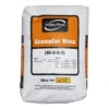 Granular Urea -Outdoor Garden Store 25kg Granular Urea 48507.1639695711