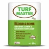 Turfmaster Fines -Outdoor Garden Store 25kg Turfmaster Fines 3 3 1 7 1 6 80459.1639695710