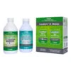 Weed Terminator & Soil Conditioner -Outdoor Garden Store 2l weed terminator localsafe 72794.1658712995