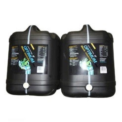 Optimum Bloom | Part A & B 7 Optimum Bloom | Part A & B -Outdoor Garden Store 40 Litre Optimum Hydro 2 Part Bloom 76438.1649644986
