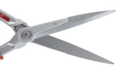 ARS KR1000 Precision Hedge Shears -Outdoor Garden Store ARSKR 1000 g1 44488.1683356921