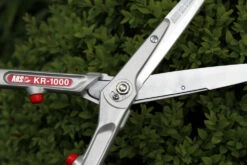 ARS KR1000 Precision Hedge Shears -Outdoor Garden Store ARSKR 1000 g4 21763.1683356921