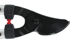ARS LP40 Bypass Lopper -Outdoor Garden Store ARSLP 40 g1 gallery large 01872.1707092319