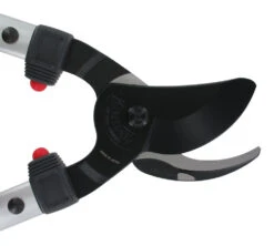 ARS LP40 Bypass Lopper -Outdoor Garden Store ARSLP 40 g2 gallery large 10422.1707092319