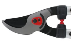 ARS LP40 Bypass Lopper -Outdoor Garden Store ARSLP 40 g3 gallery large 10788.1707092319