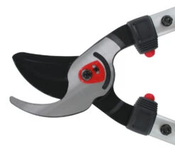 ARS LP40 Bypass Lopper -Outdoor Garden Store ARSLP 40 g4 gallery large 69100.1707092319