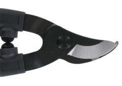 ARS LPB-20S Bypass Lopper 11 ARS LPB-20S Bypass Lopper -Outdoor Garden Store ARSLPB 20S g1 gallery large 26924.1707092701