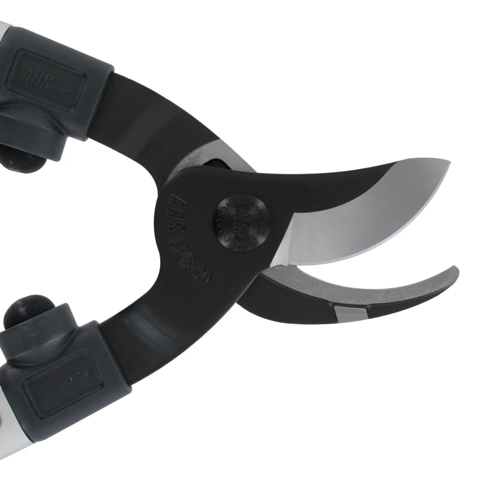 ARS LPB-20S Bypass Lopper 8 ARS LPB-20S Bypass Lopper - Image 6