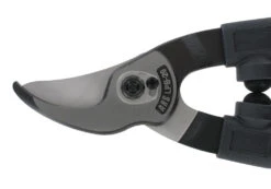 ARS LPB-20S Bypass Lopper 12 ARS LPB-20S Bypass Lopper -Outdoor Garden Store ARSLPB 20S g3 gallery large 29904.1707092702