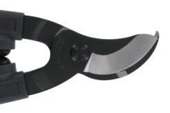 ARS LPB-30L Bypass Loppers -Outdoor Garden Store ARSLPB 30 g1 42096.1683358002