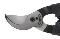 ARS LPB-30S Bypass Loppers -Outdoor Garden Store ARSLPB 30 g3 51531.1683358013