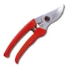 130DX Bypass Pruner