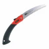GR17 17cm Folding Saw -Outdoor Garden Store ARS GR17 Folding Saw 17cm Blade 15958.1639695816