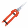 ARS SE-45 Longnose Snips With Stainless Steel Blades 1 ARS SE-45 Longnose Snips With Stainless Steel Blades -Outdoor Garden Store ARS SE45 Longnose Snips S Steel 81681.1639695819
