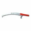 ARS UV-47 Turbocut Saw Head, 50cm -Outdoor Garden Store ARS UV47 Turbocut Saw Head 50cm 41311.1639695821