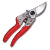 VS-7XZ Professional Secateurs 18cm 1 VS-7XZ Professional Secateurs 18cm -Outdoor Garden Store ARS VS 7Z Professional Secateurs 17 5cm 09602.1671573261