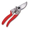 VS-8XZ Professional Secateurs 20cm -Outdoor Garden Store ARS VS 8Z Professional Secateurs 20cm 97992.1671573300