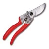 VS-9XZ Professional Secateurs 22cm -Outdoor Garden Store ARS VS 9Z Professional Secateurs 22 5cm 41816.1671573338