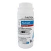 Patriot SC Fungicide 2 Patriot SC Fungicide -Outdoor Garden Store Adama Patriot SC Fungicide 1L 37773.1639695959