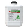 Stadium Selective Herbicide -Outdoor Garden Store Adama Stadium Selective Herbicide 22995.1639695958