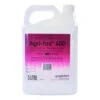Agri-Fos 600 Systemic Fungicide -Outdoor Garden Store Agri Fos 600 600gL phosphorous acid 5 Litre 76092.1639695785