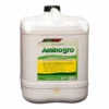 Aminogro 1 Aminogro -Outdoor Garden Store Aminogro 20 Litre 82011.1639695900