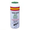 Permethrin Ant Dust -Outdoor Garden Store Ant Dust 500g David Grays 89431.1639695773