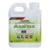 Azamax Insecticide -Outdoor Garden Store Azamax Insecticide 1 Litre 23550.1639695900