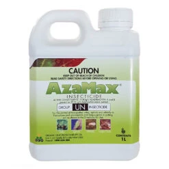 Azamax Insecticide