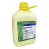 Danisaraba Miticide 2 Danisaraba Miticide -Outdoor Garden Store BASF Danisaraba 5L 73184.1656394843