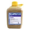 Velifer Biological Insecticide -Outdoor Garden Store BASF Velifer 5L 60646.1649638674