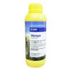 Versys Insecticide -Outdoor Garden Store BASF Versys 1L 82645.1656478540