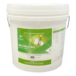 Bacchus WG Biological Insecticide -Outdoor Garden Store Bacchus WG Biological Insecticide 5kg 74348.1649645217