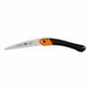 Bahco 396-HP Folding Pruning Saw -Outdoor Garden Store Bahco 396 HP Folding Pruning Saw 81035.1639695828