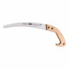 Bahco 4211-14-6T Hardpoint Pruning Saw With Wooden Handle -Outdoor Garden Store Bahco 4211 14 6T Hardpoint Pruning Saw wood handle 80850.1639695828